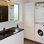 10 Person In Hadsund-by Traum * Nørre Hurup
