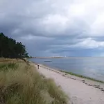 10 Person In Hadsund-by Traum *