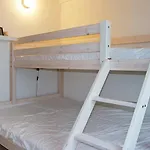 Ferienhaus 10 Person In Hadsund-by Traum *