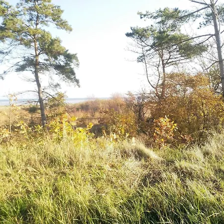 10 Person In Hadsund-by Traum