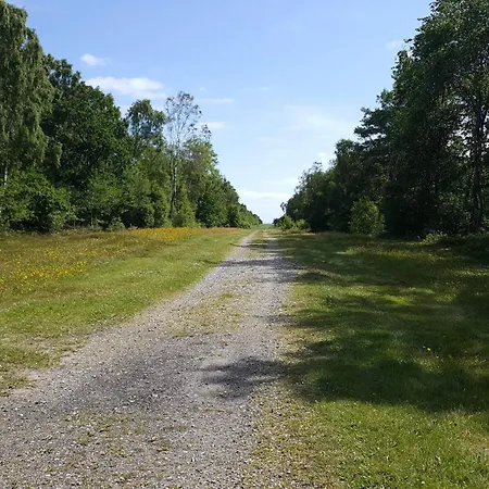 10 Person In Hadsund-by Traum Nørre Hurup